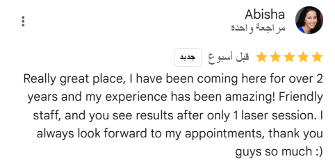 Screenshot 2025-03-24 225746