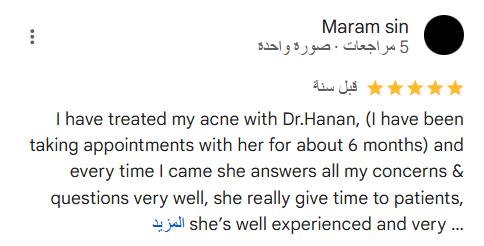 Screenshot 2025-03-24 230233